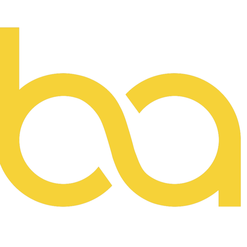 Buğra Abayhan Danışmanlık - Ajans / Ürünler Logo