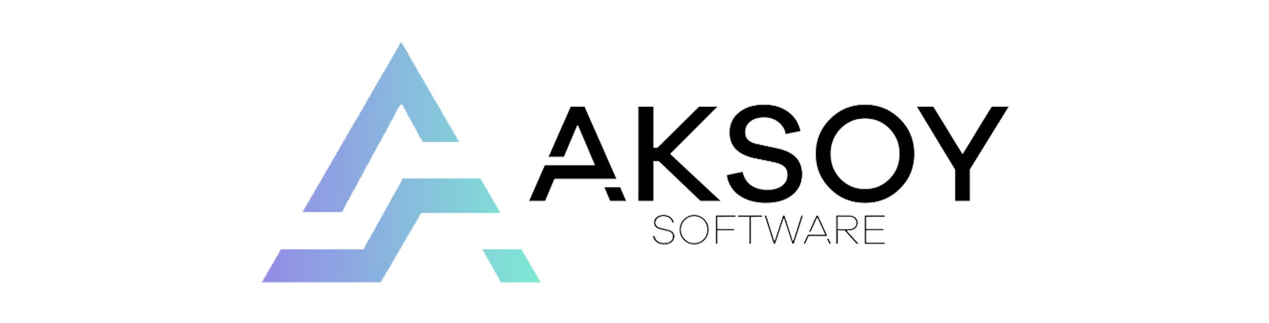 Aksoy Software